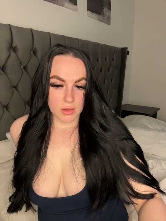 riri_bstvx cam recording