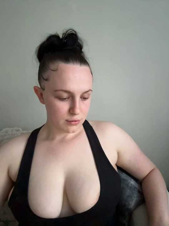 riri_bstvx