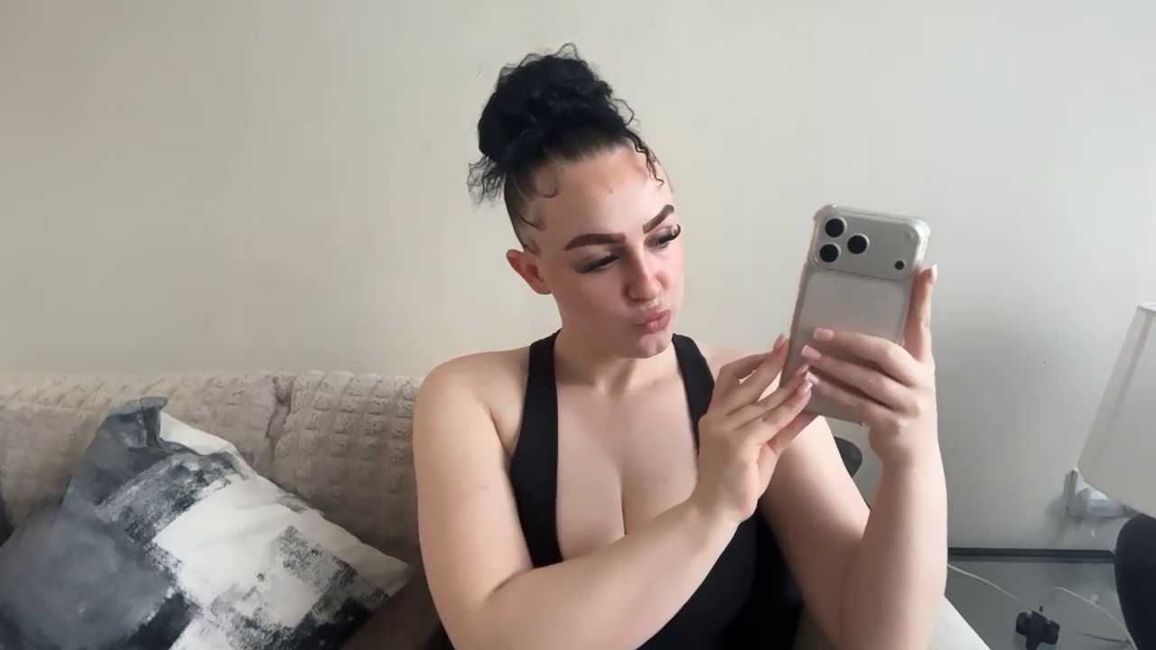 riri_bstvx