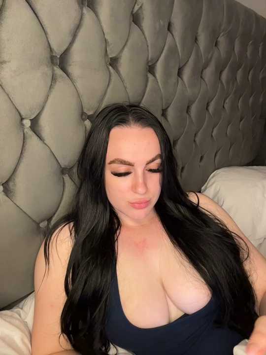riri_bstvx cam recording