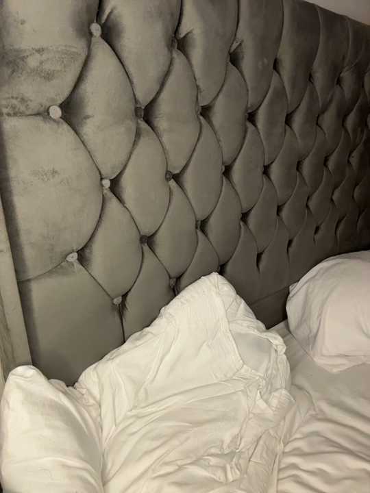riri_bstvx cam recording