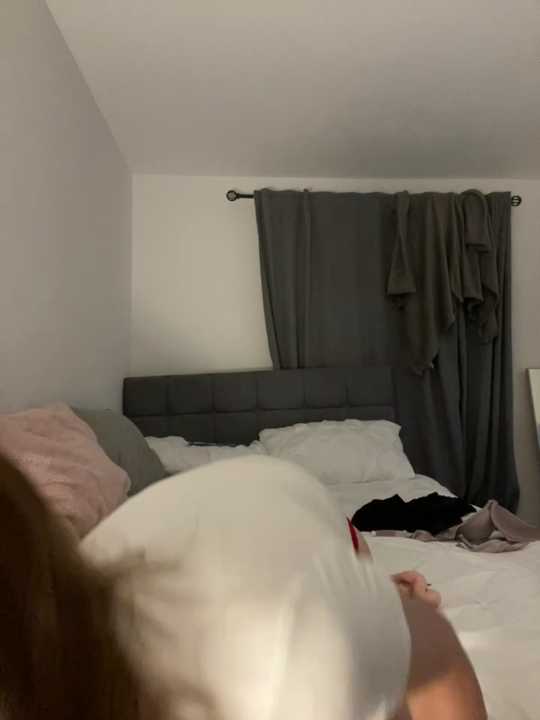 ririgirl780 cam recording