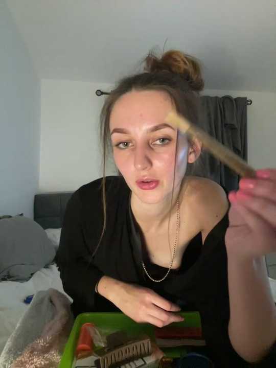 ririgirl780 cam recording