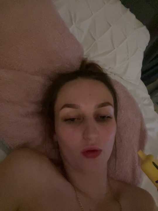 ririgirl780
