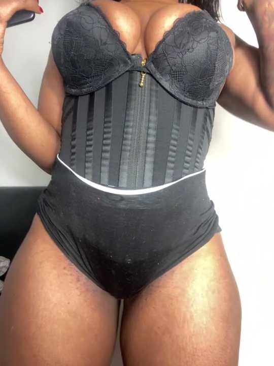 rivalivaaaa