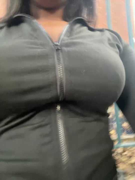 rivalivaaaa cam recording