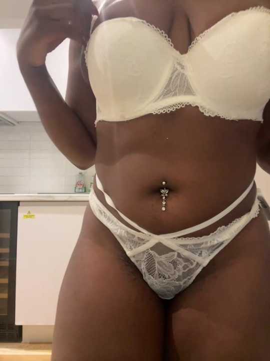 rivalivaaaa