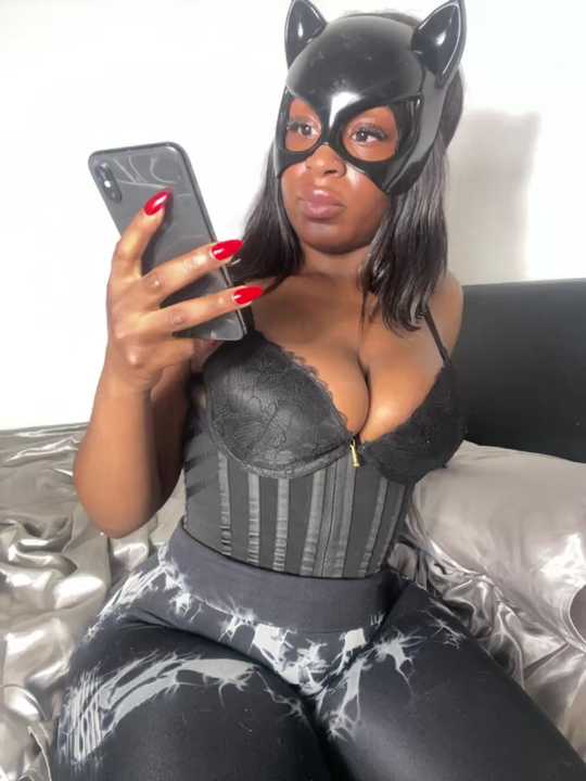 rivalivaaaa cam recording