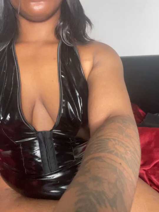 rivalivaaaa cam recording