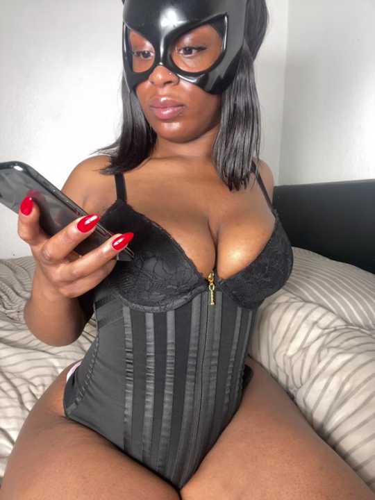 rivalivaaaa cam recording