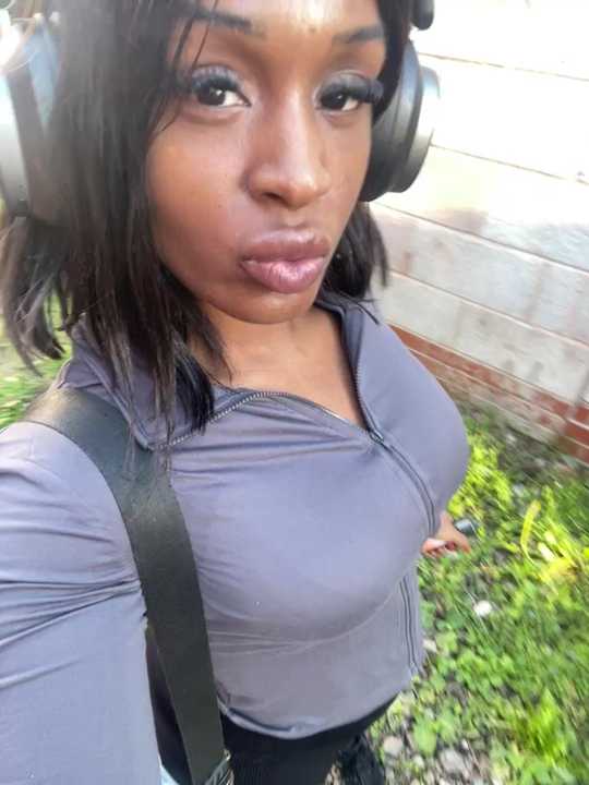 rivalivaaaa cam recording
