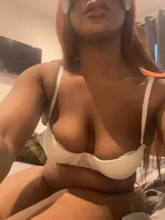 rivalivaaaa