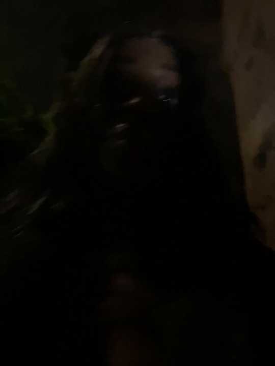 rivalivaaaa cam recording