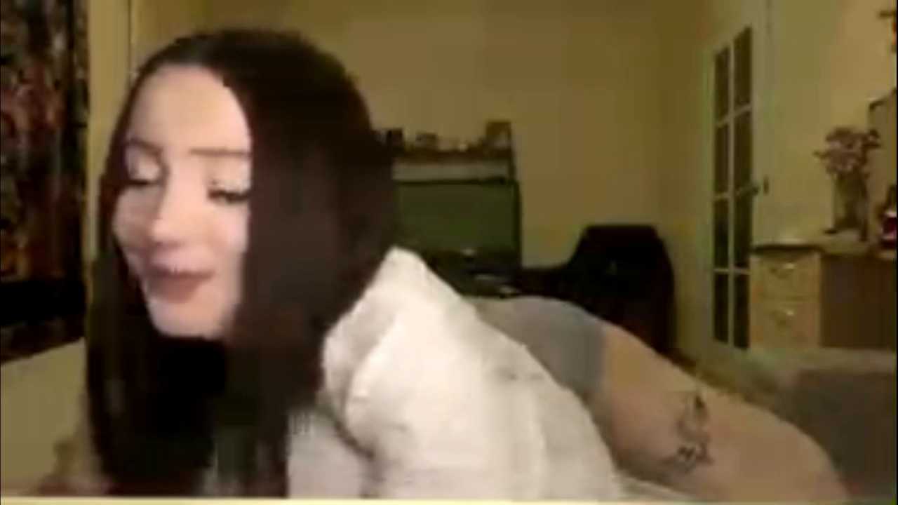 riverflowy cam recording