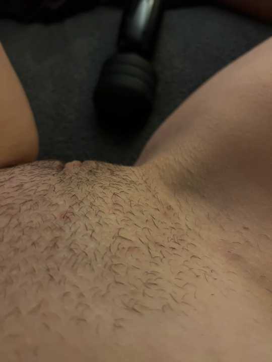 robinlou96 cam recording