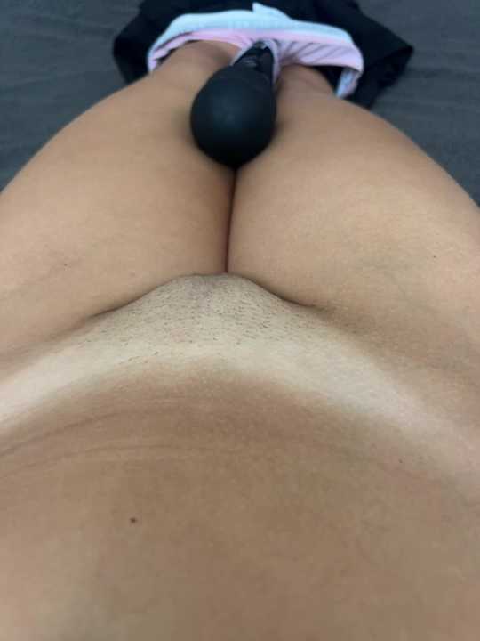 robinlou96 cam recording