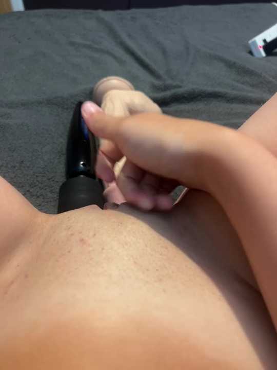 robinlou96