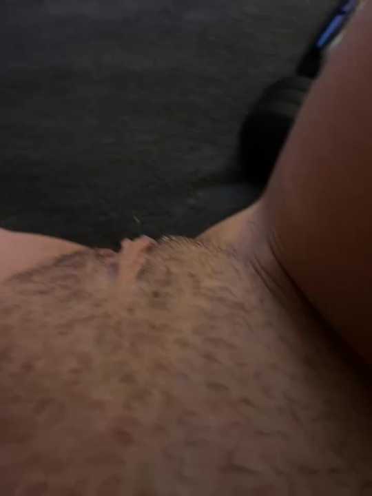 robinlou96 cam recording
