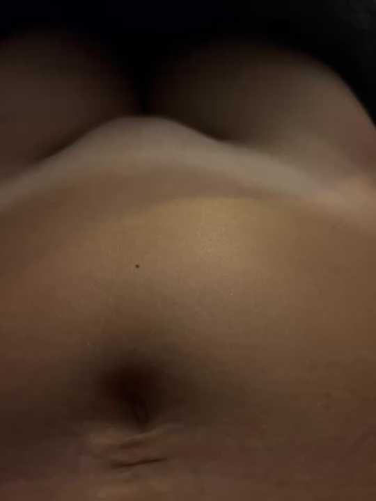 robinlou96 cam recording