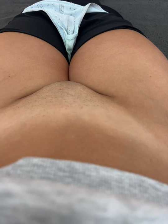 robinlou96 Stripchat recording – Oct 22, 2026