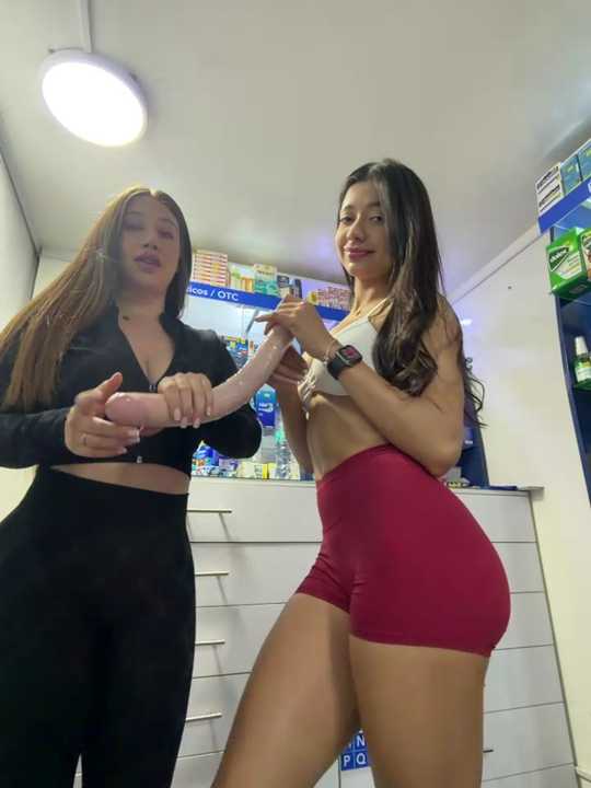 roouse Stripchat recording – Oct 26, 2026