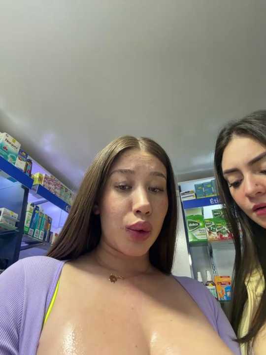 roouse Stripchat recording – Oct 20, 2026