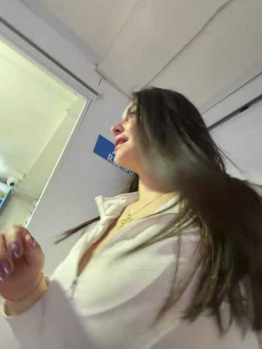 roouse