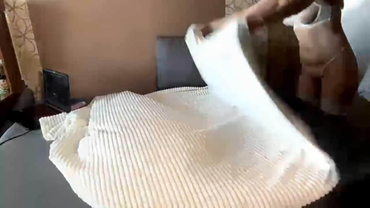 rosa_mike1 Stripchat recording – Oct 15, 2026