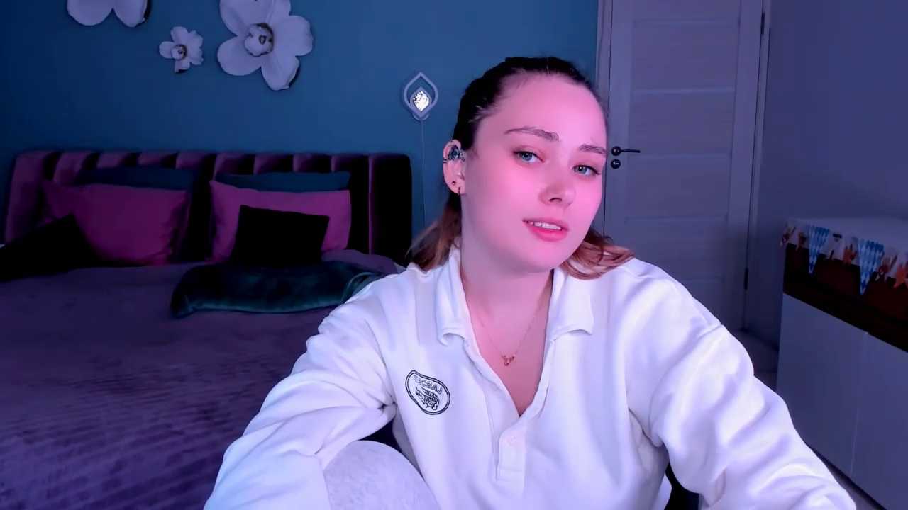 rose_raze