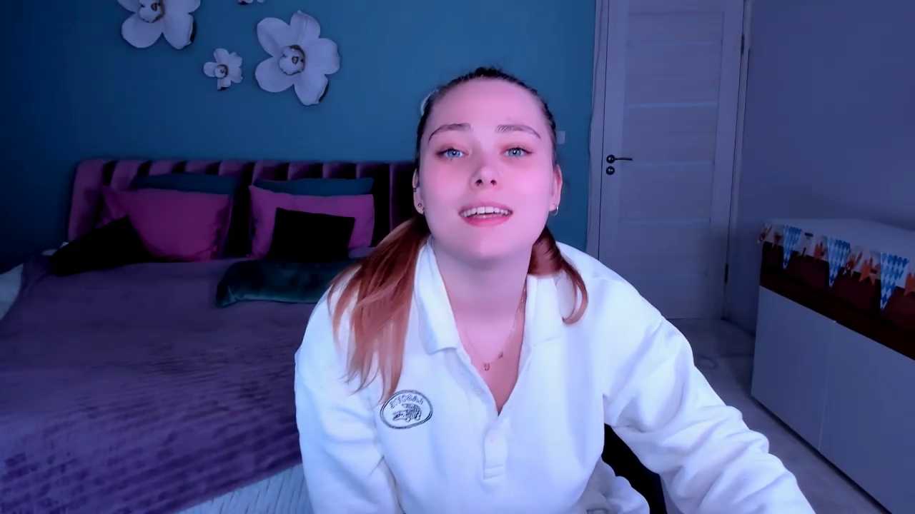 rose_raze