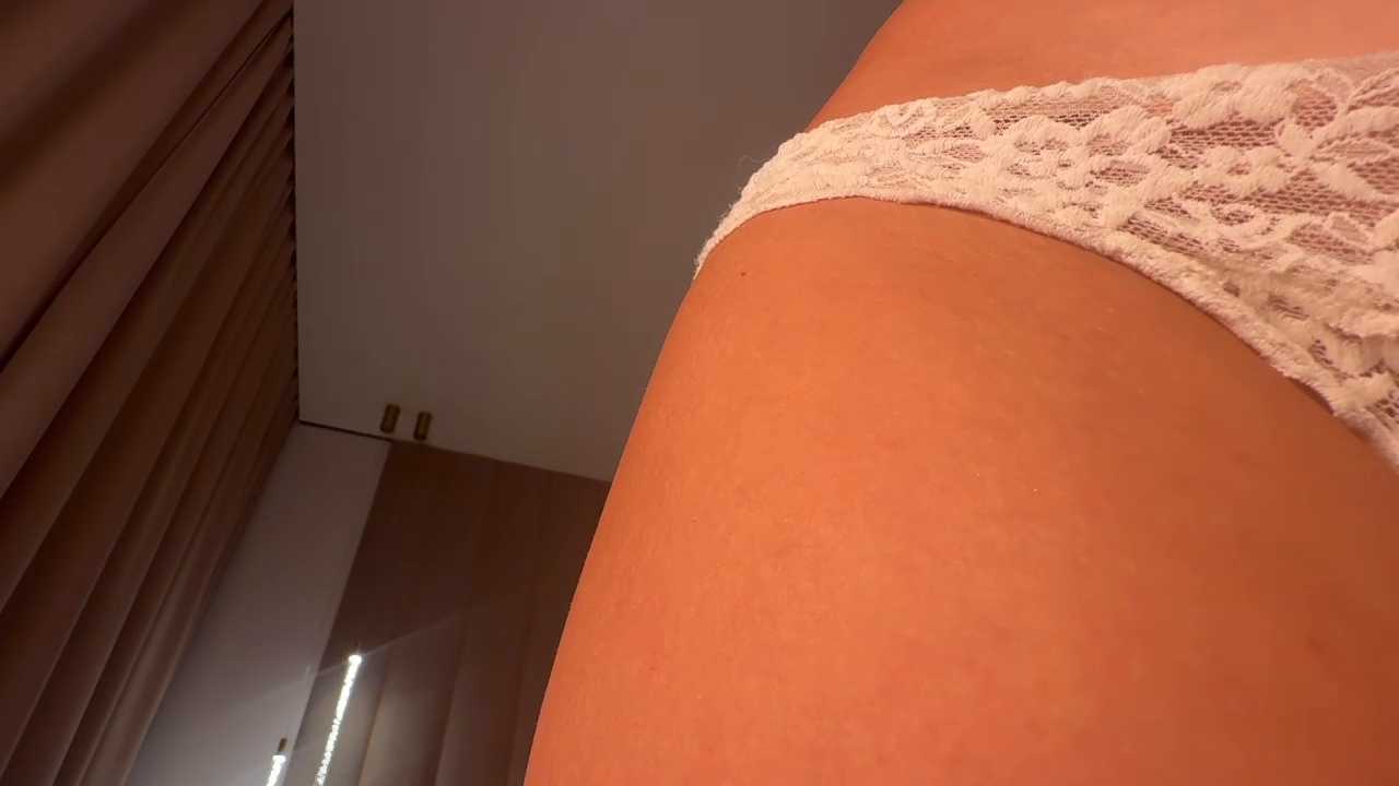 roselyn_rose Stripchat recording – Oct 23, 2026