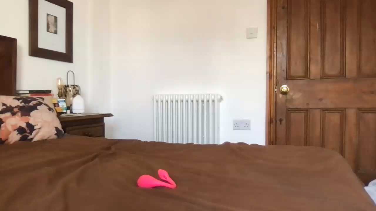 rosiegirl33