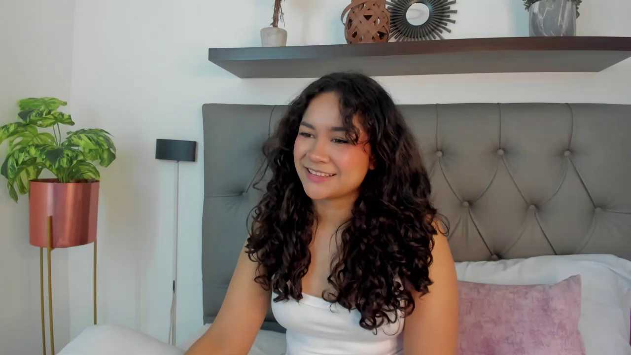 rossie_lanie_ cam recording