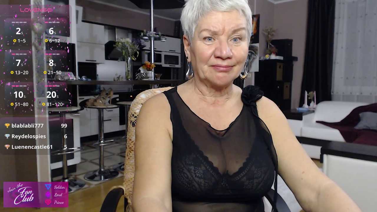 roxana_brooks