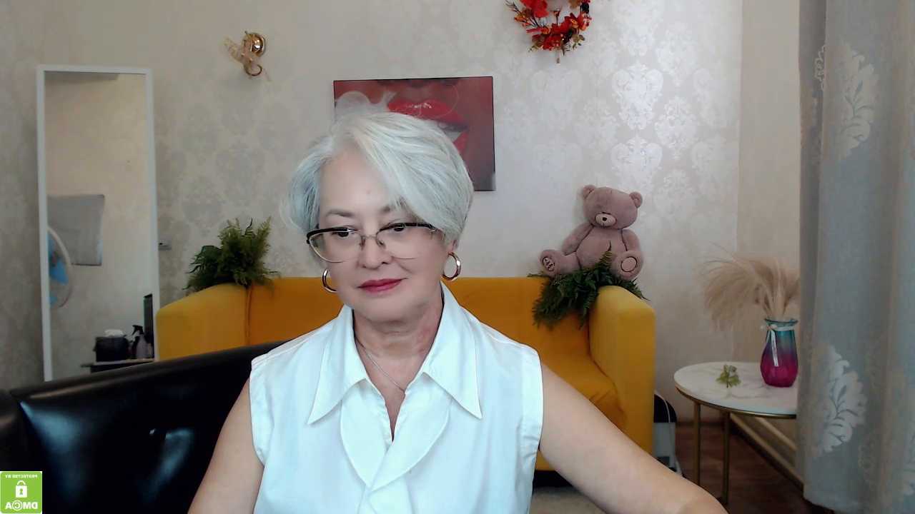 roxxXxie_ Stripchat recording – Oct 21, 2026