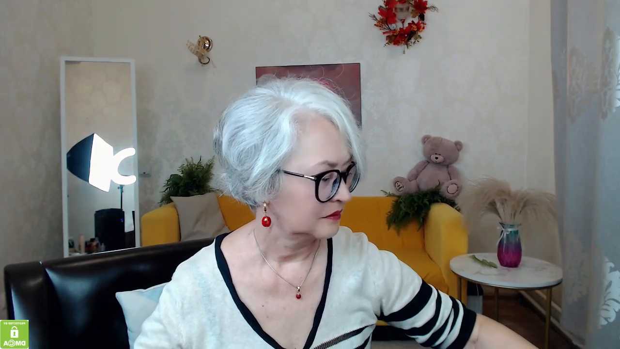 roxxXxie_ Stripchat recording – Oct 24, 2026