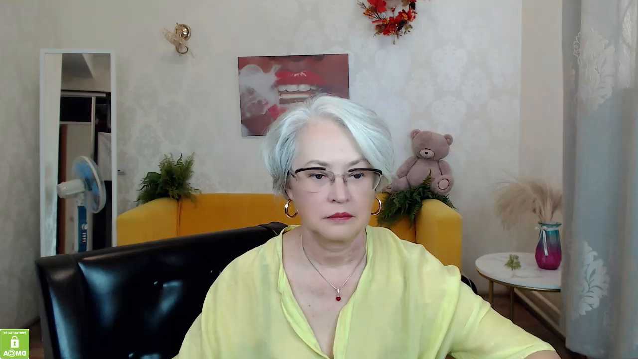 roxxXxie_ Stripchat recording – Oct 21, 2026