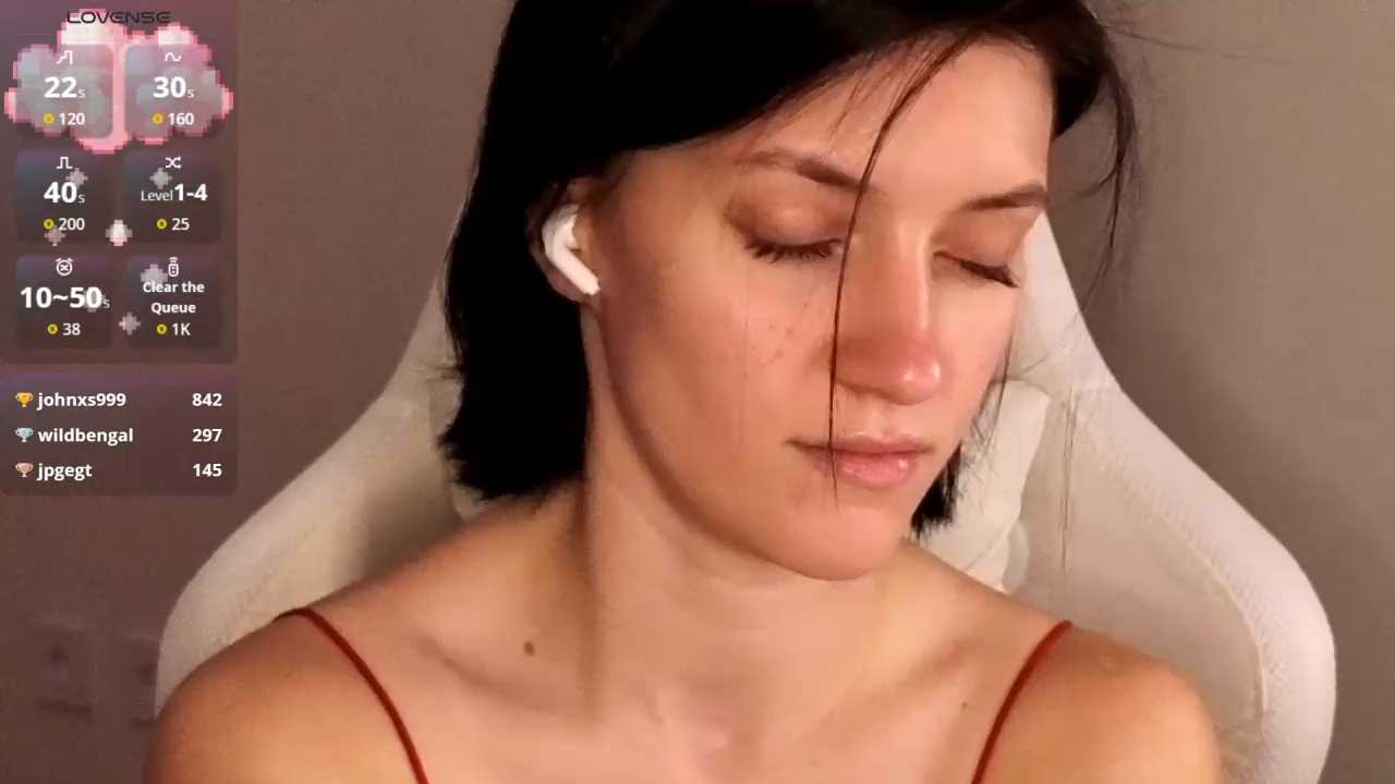 roxy_rio_t_ cam recording