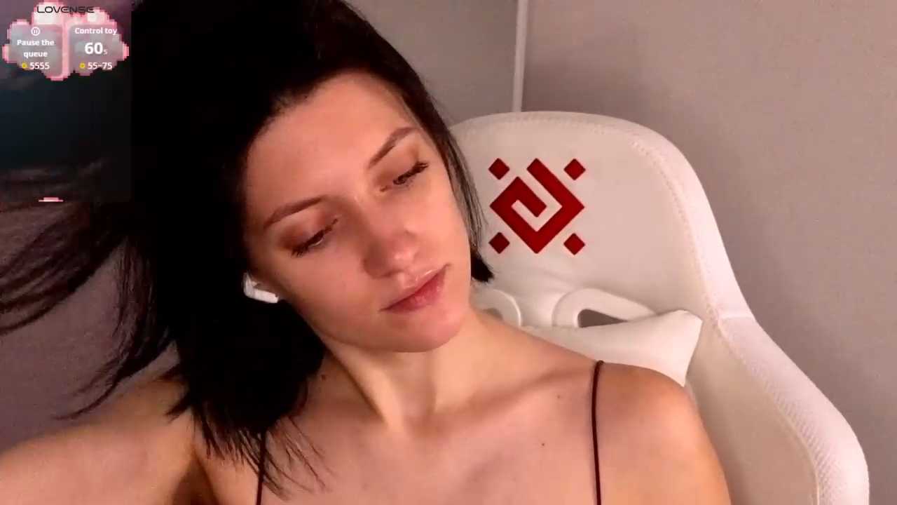 roxy_rio_t_ cam recording
