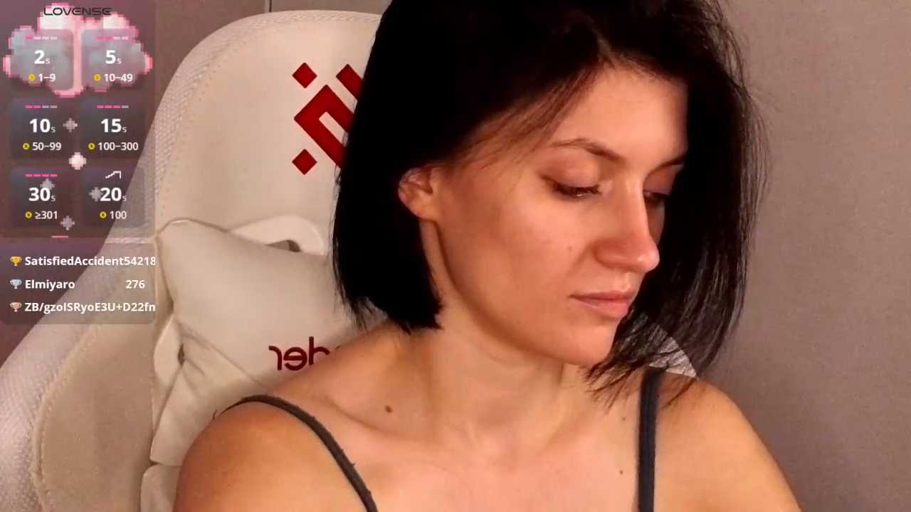 roxy_rio_t_ cam recording