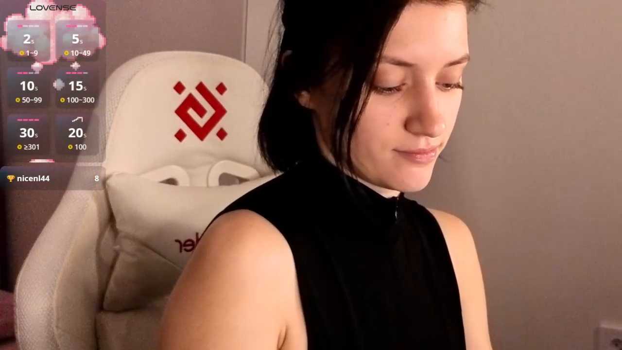roxy_rio_t_ cam recording