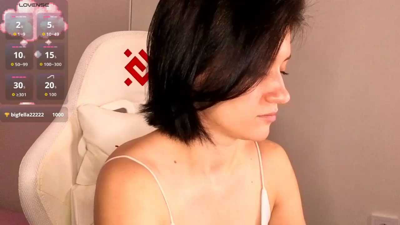 roxy_rio_t_