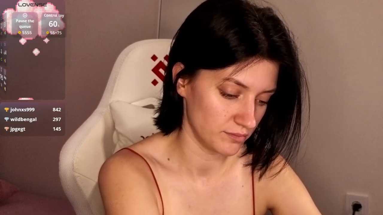 roxy_rio_t_ cam recording