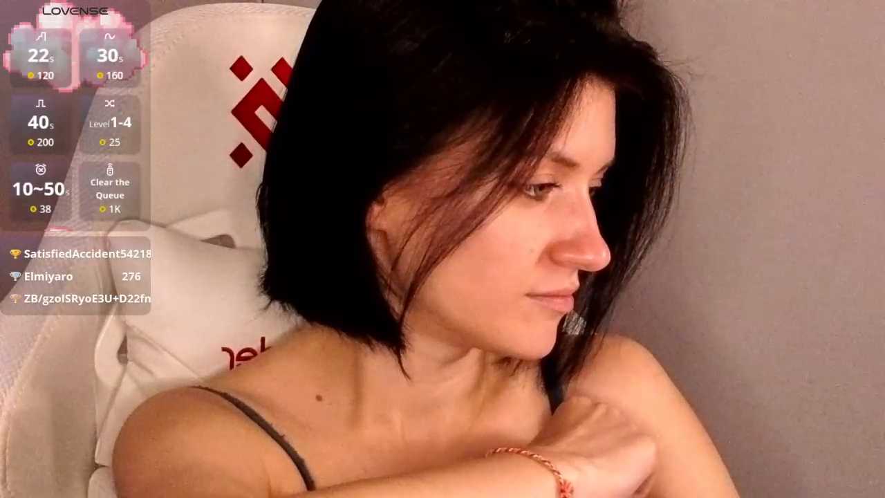 roxy_rio_t_ cam recording