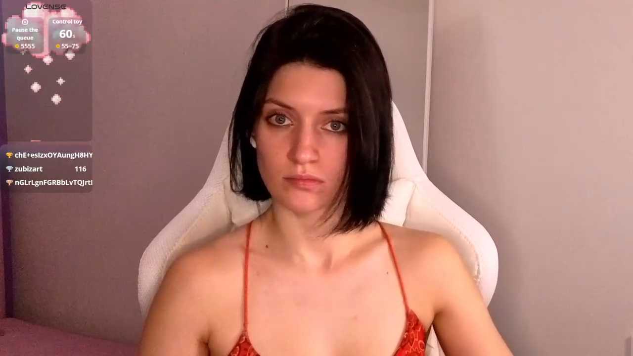 roxy_rio_t_
