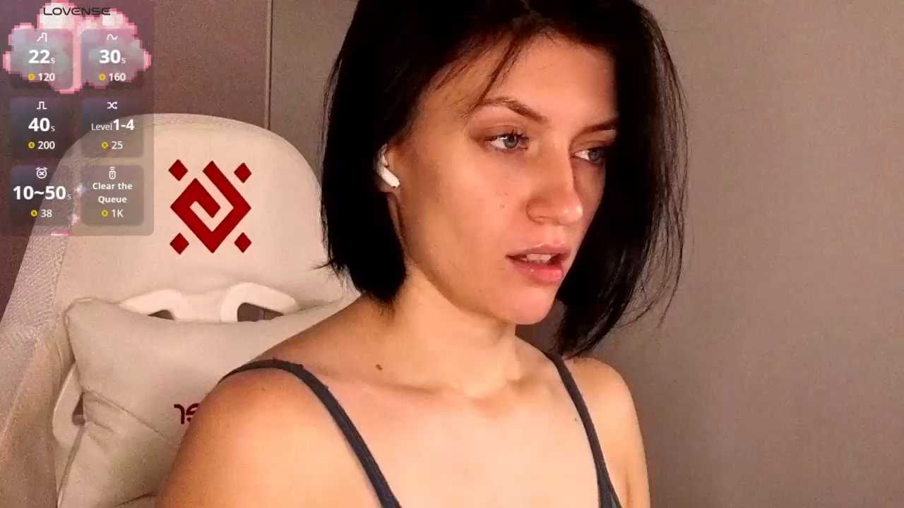 roxy_rio_t_