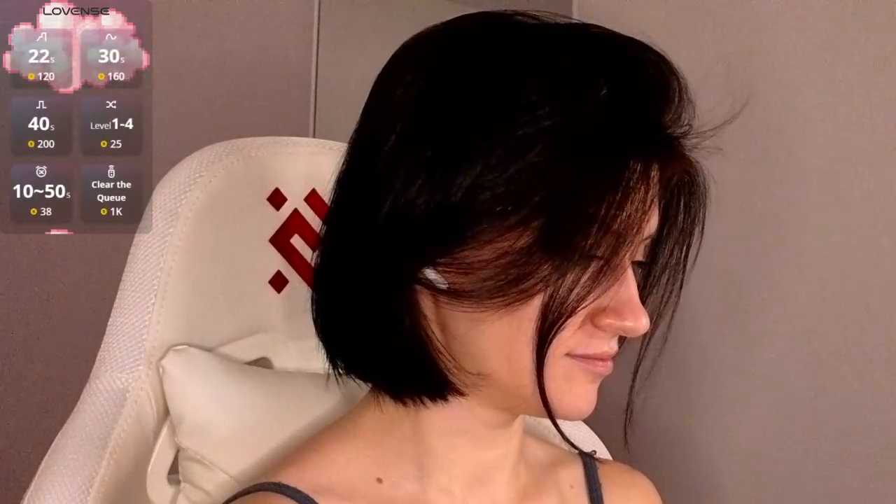 roxy_rio_t_ cam recording