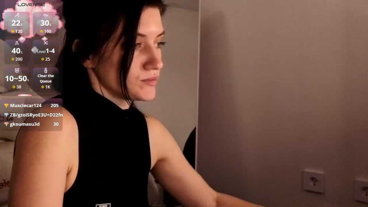 roxy_rio_t_ cam recording