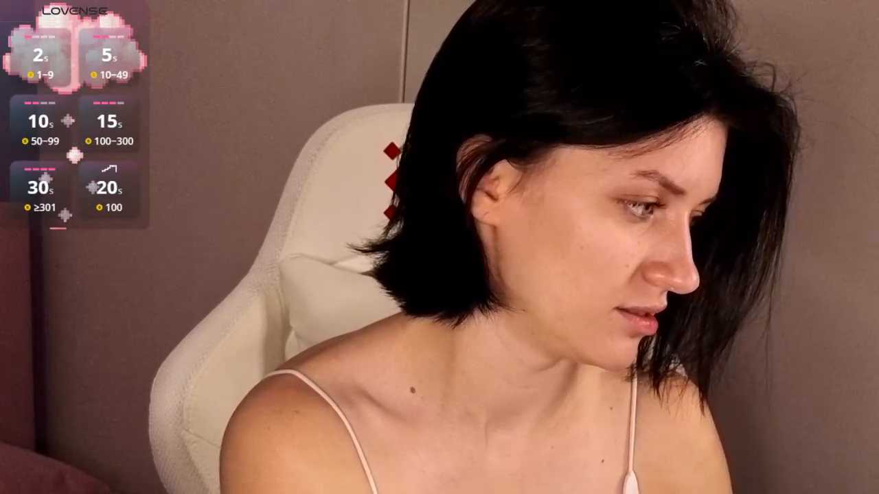 roxy_rio_t_ cam recording