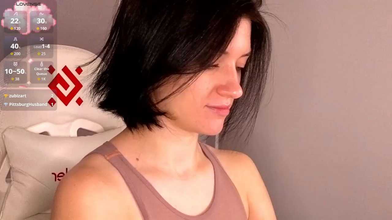 roxy_rio_t_